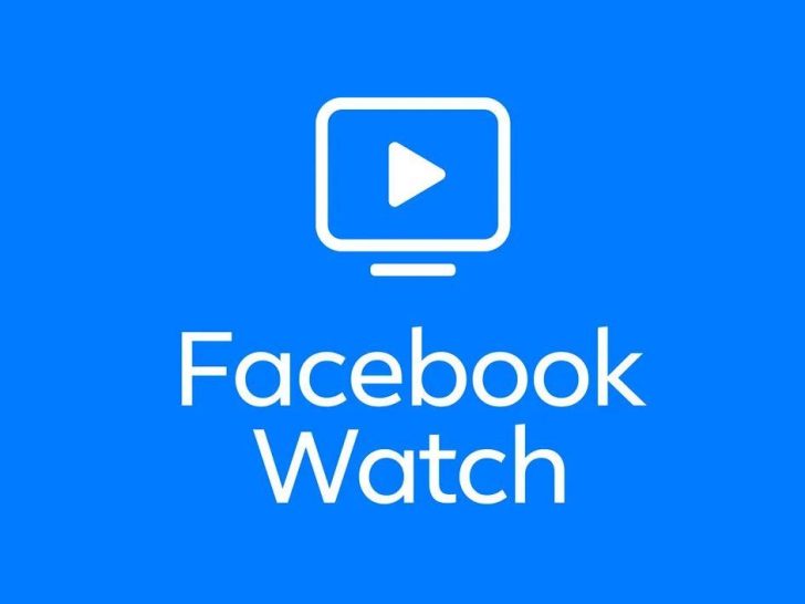 Will Facebook Watch come back?