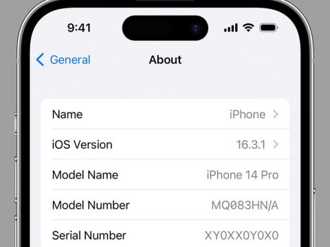 How to use IMEI code?