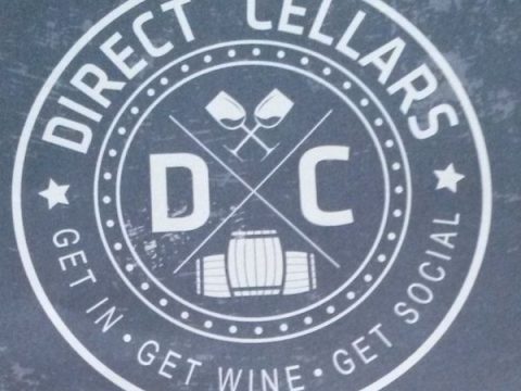 What happened to direct cellars?