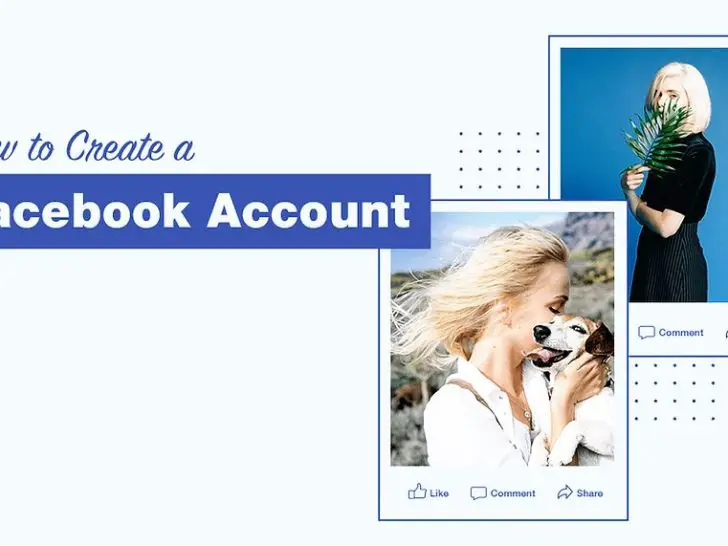 How do I make the best Facebook account?