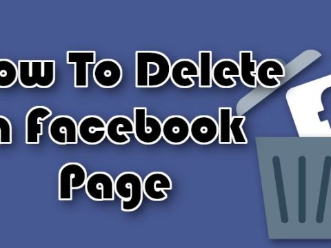 How do I delete a file from a Facebook group page?