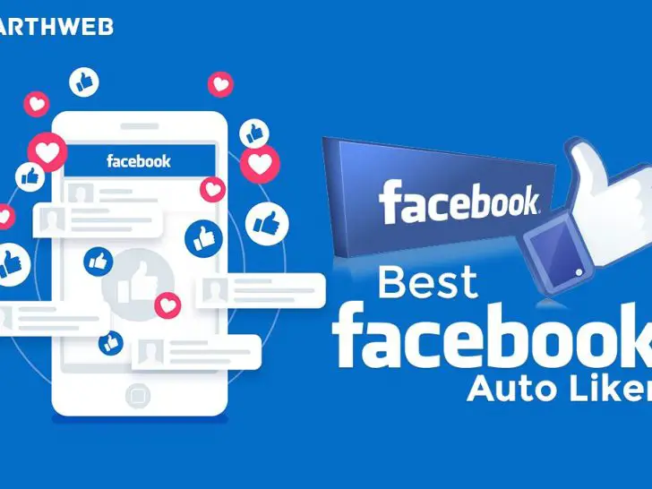 Which is the best app for FB likes?