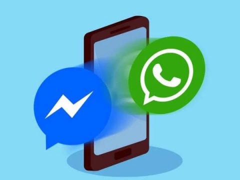 Is WhatsApp better than Facebook?