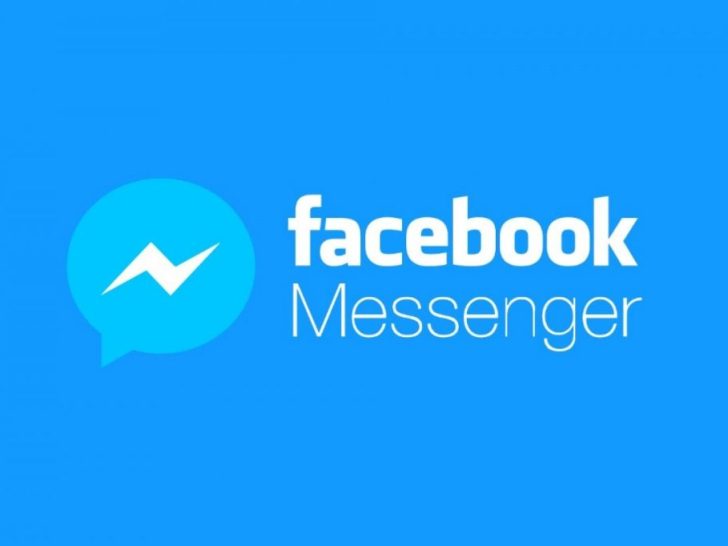 What happens if you uninstall Messenger?