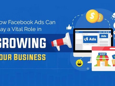 How can I improve my FB marketing?