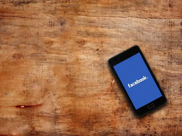 Does Facebook own the content you post?