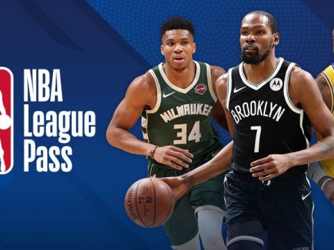 How can I watch NBA streams live?