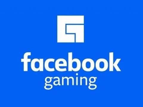 Why is Facebook getting rid of the gaming app?