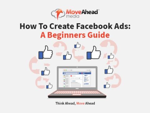 How do beginners get Facebook ads?