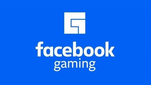 Is Facebook Gaming coming to an end