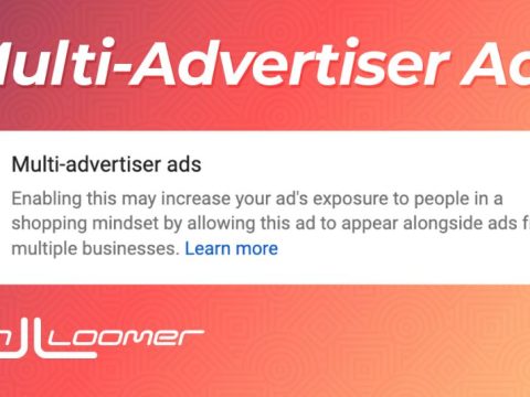 Should you turn on multi-advertiser ads?