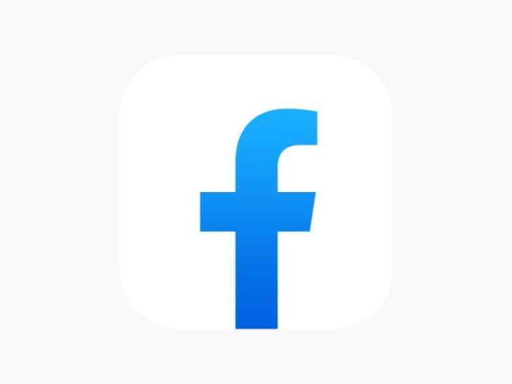 How do I download the latest version of Facebook Lite