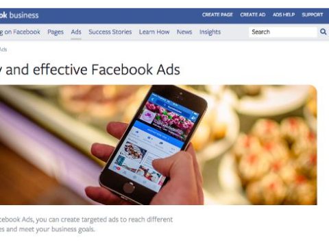 Does Facebook give free ads to nonprofits?