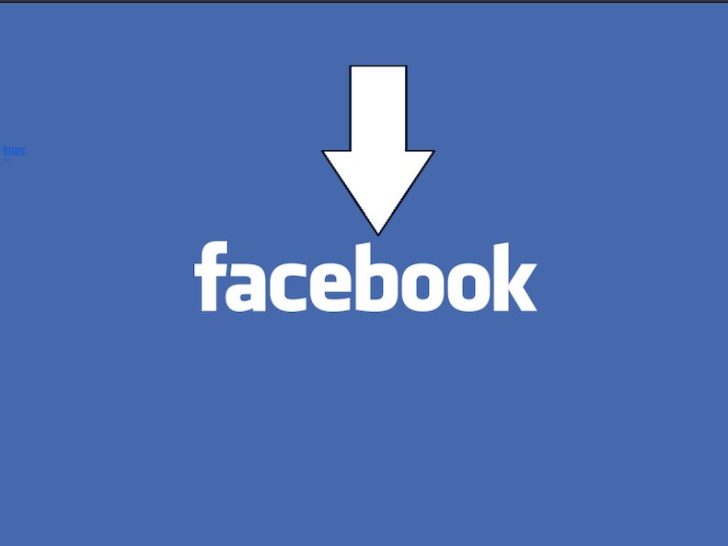 Is it safe to download Facebook app?