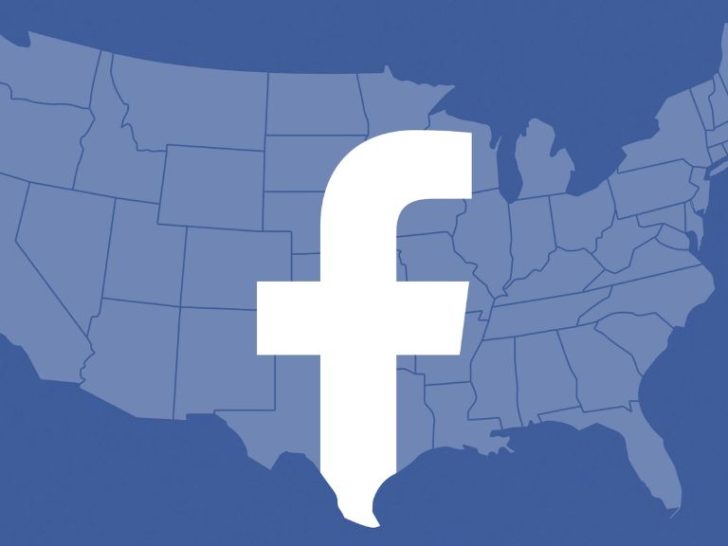 How does Facebook affect democracy?