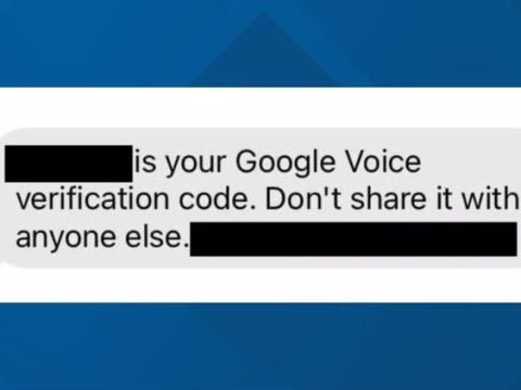 How do I find my 6 digit verification code for Facebook?