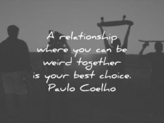 What is the best relationship quote?