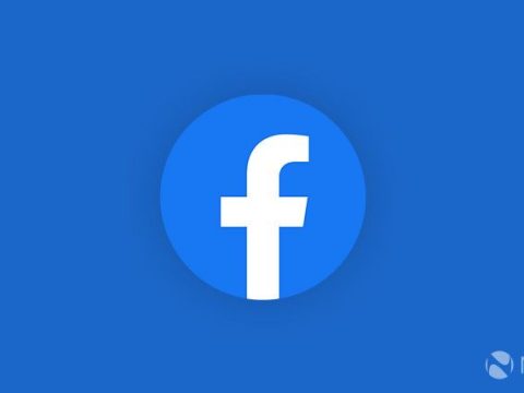 Is Facebook app for Windows no longer available?