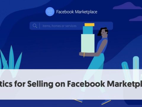 How do I increase my chances of selling on Facebook Marketplace?