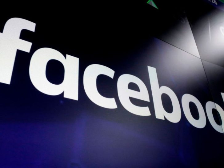 How to claim your share of Facebook’s $725 million privacy settlement?