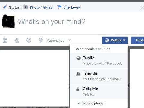 Does Facebook accidentally unfriend people?