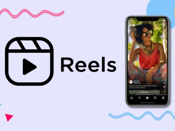 Are Facebook Reels based on what you watch?