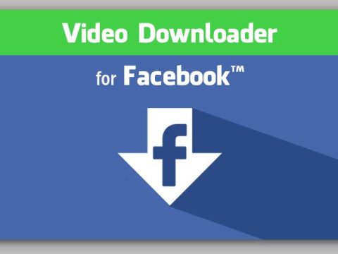 What is the best video downloader for Facebook?