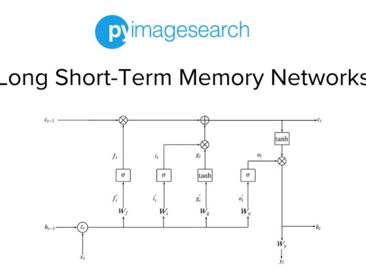 What is memory networks