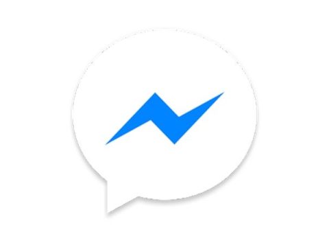 How do I install Messenger Lite?