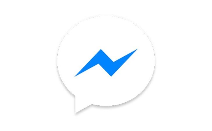 How do I install Messenger Lite