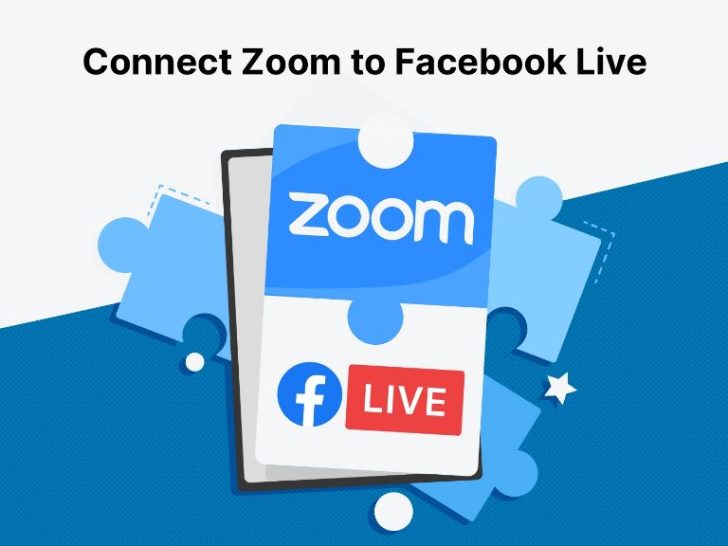 Which is better Facebook Live or Zoom?