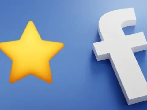 Who is eligible for Facebook Stars?