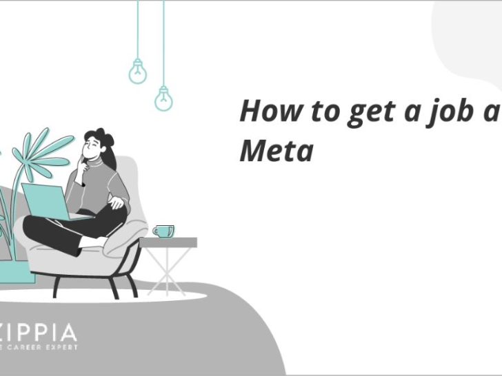 How do I get hired by Meta?