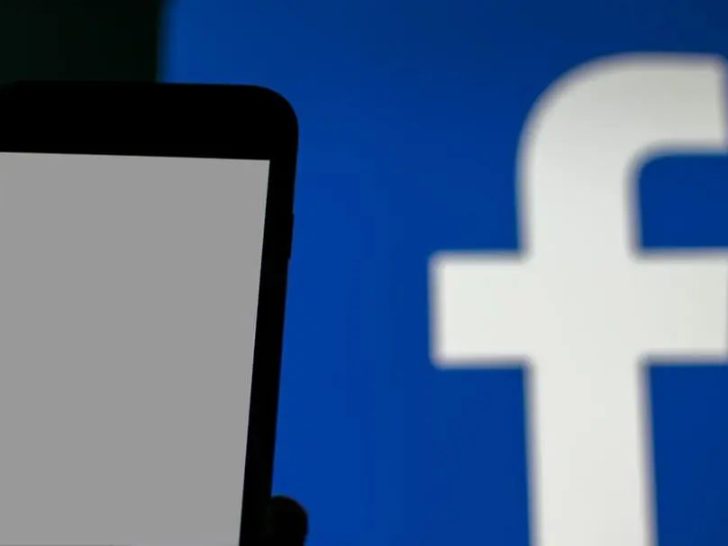 Which one is good between Facebook and Facebook Lite?