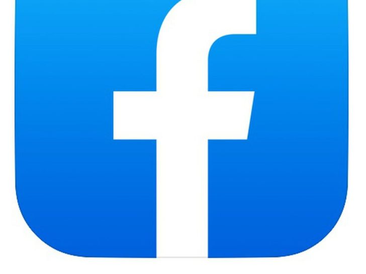 Where did Facebook Lite go?