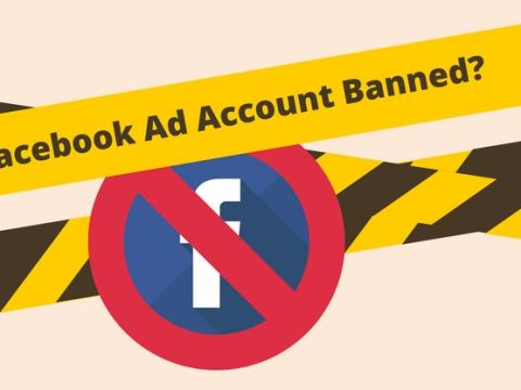 How do I advertise on Facebook without being banned?