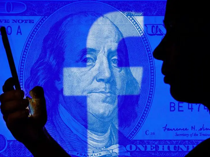 Can you still apply for Facebook money?