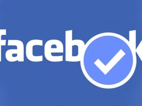 Can I buy Facebook blue tick?