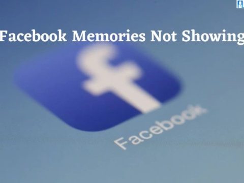 Why aren’t my memories working on Facebook?