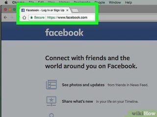 How can I stop others to download my photos on Facebook?