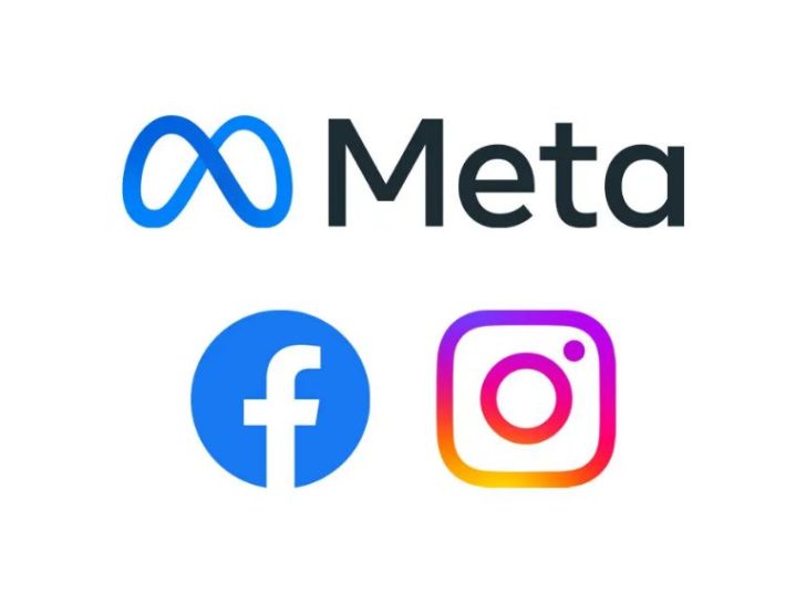 When did meta buy Instagram?