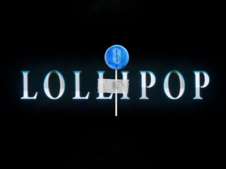 Where can I play lollipop?