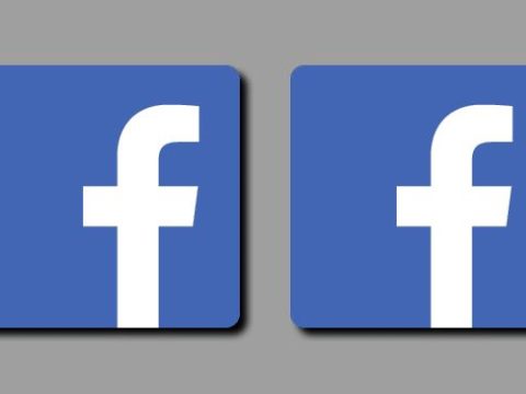 How can I delete my duplicate Facebook account?