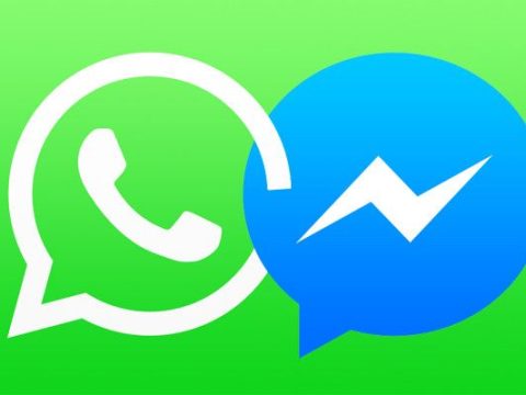 Which is better Facebook Messenger or WhatsApp?