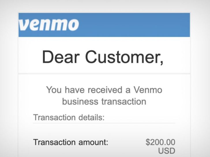 Is PayPal safer than venmo for Facebook Marketplace?