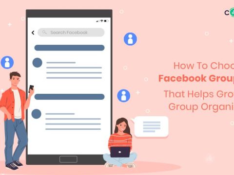 What is another name for a Facebook group?