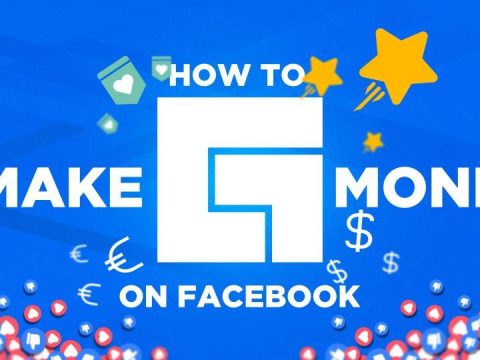 How much do Facebook Gaming streamers make?