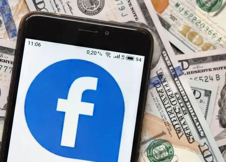 How much money is required to buy Facebook