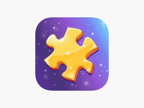 Why isn t my jigsaw puzzle app working?