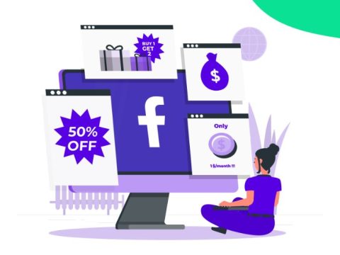 What is the best Facebook ads strategy for dropship?